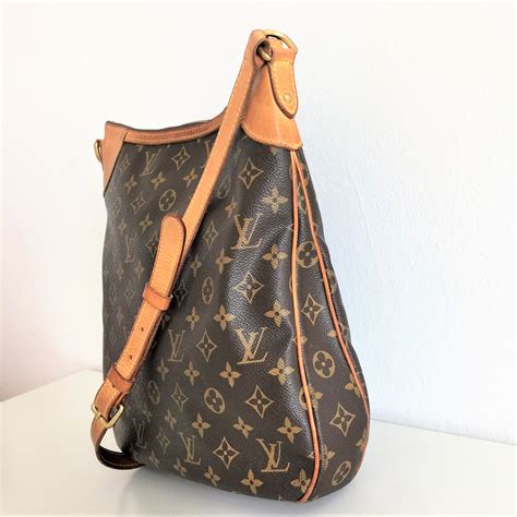 borsa usate louis vuitton milano|MM Luxury Milano .